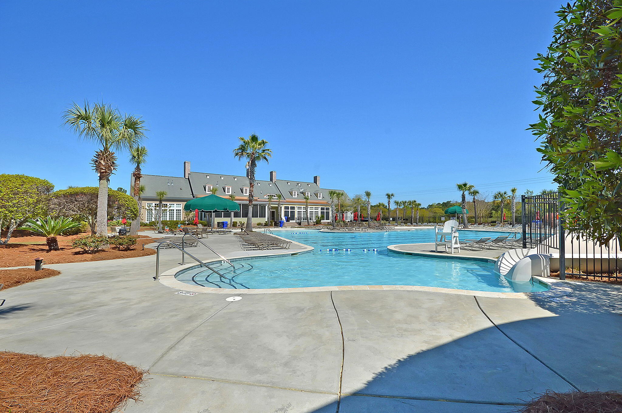 2671 Fountainhead Way