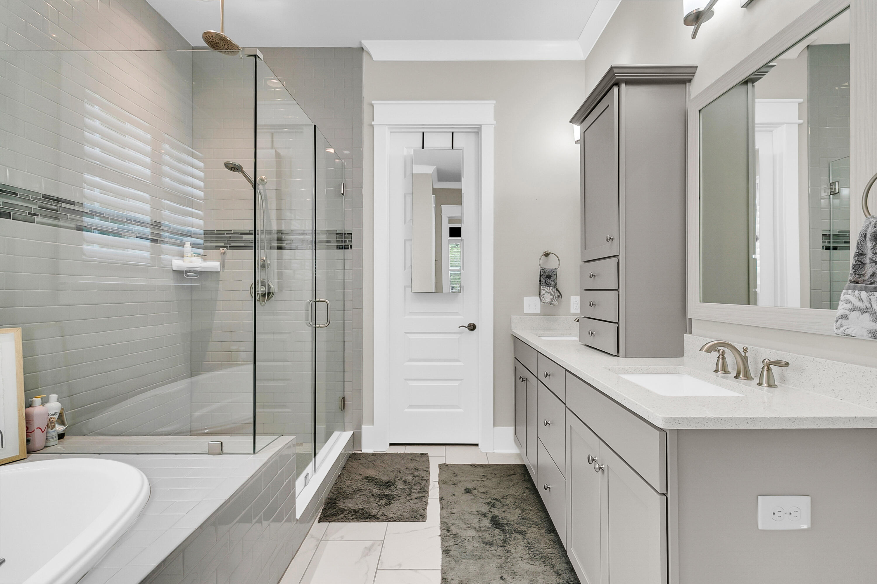 2671 Fountainhead Way