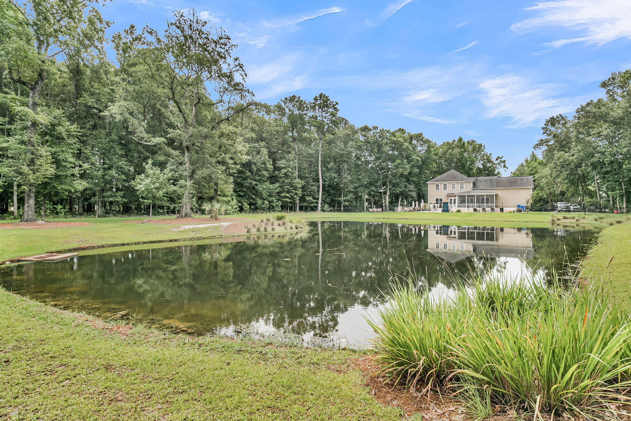 2671 Fountainhead Way