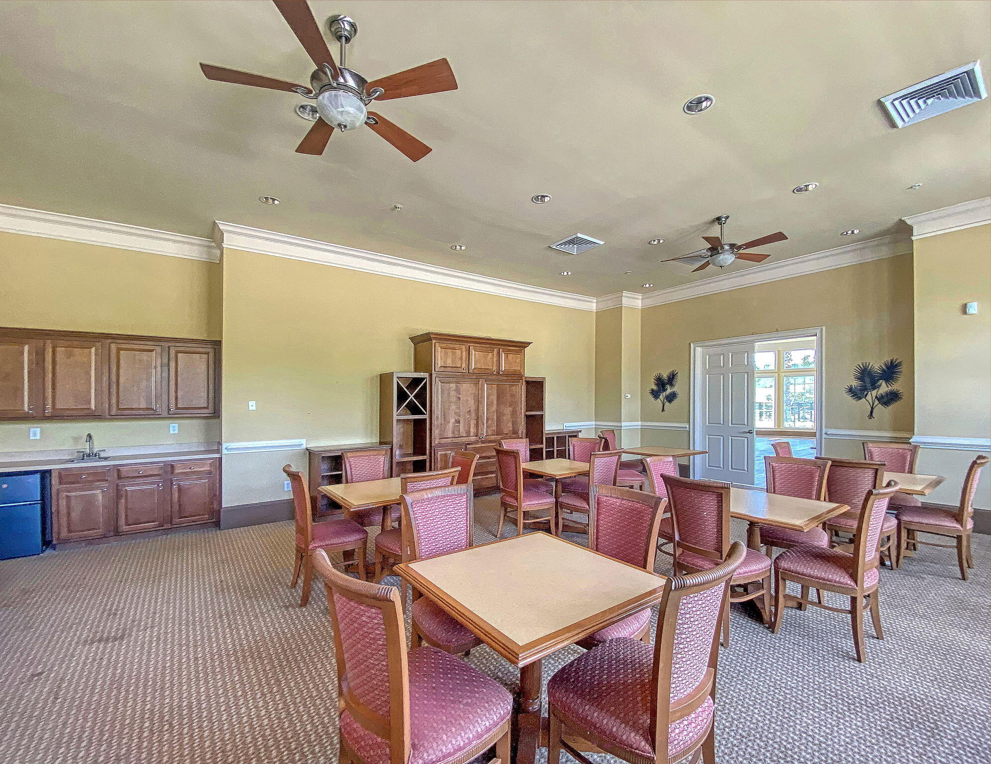 2671 Fountainhead Way