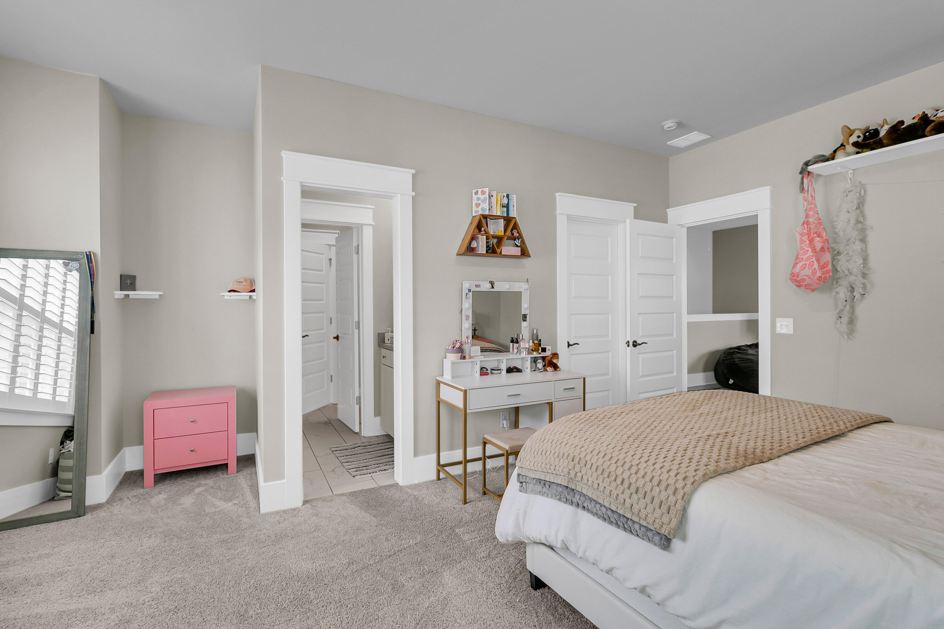 2671 Fountainhead Way