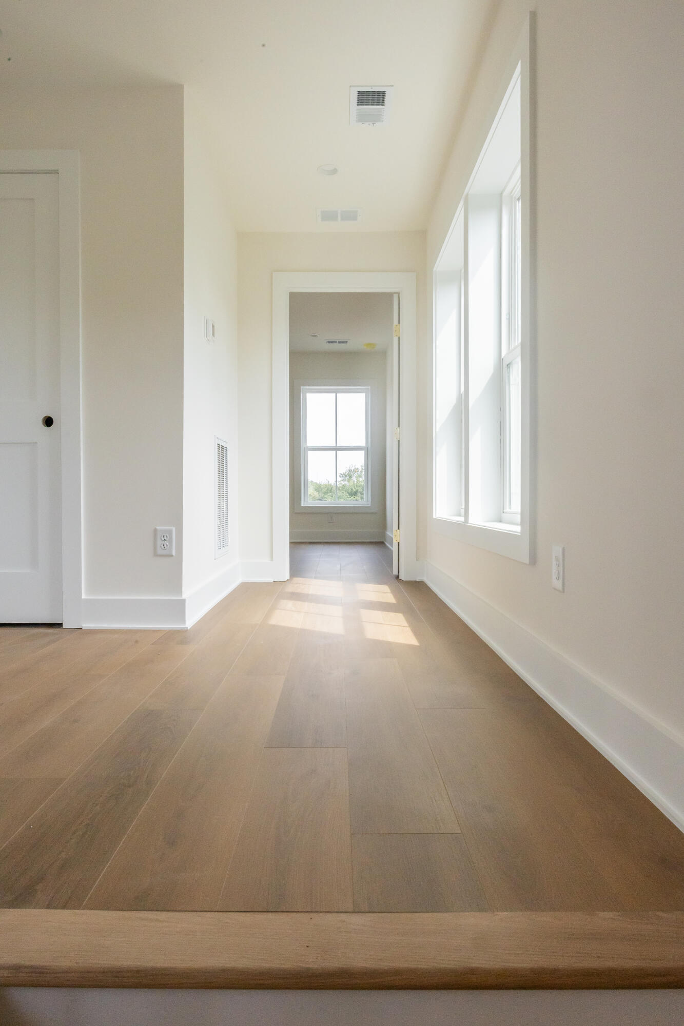 42 Cooper Street # C