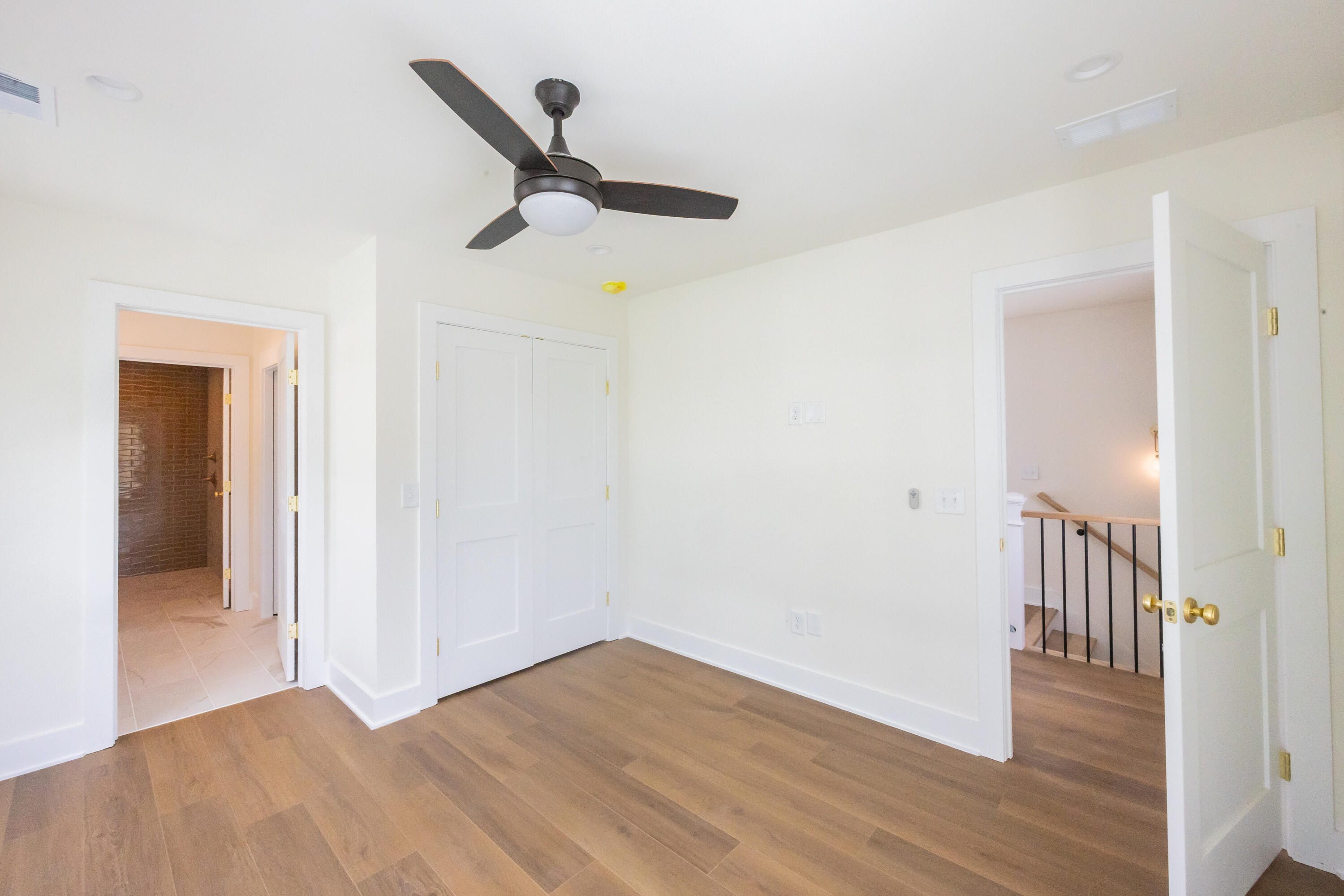 42 Cooper Street # C