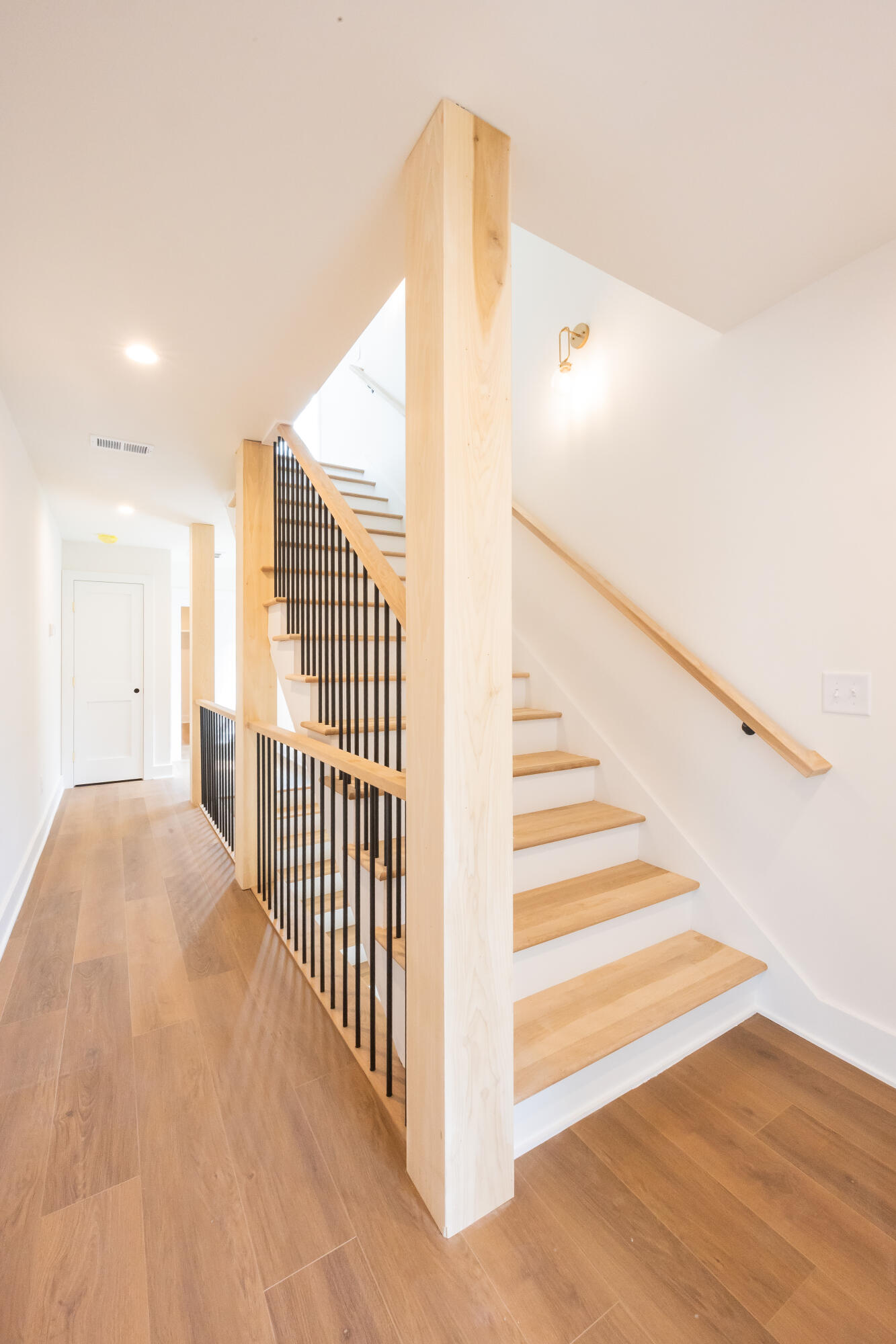 42 Cooper Street # C