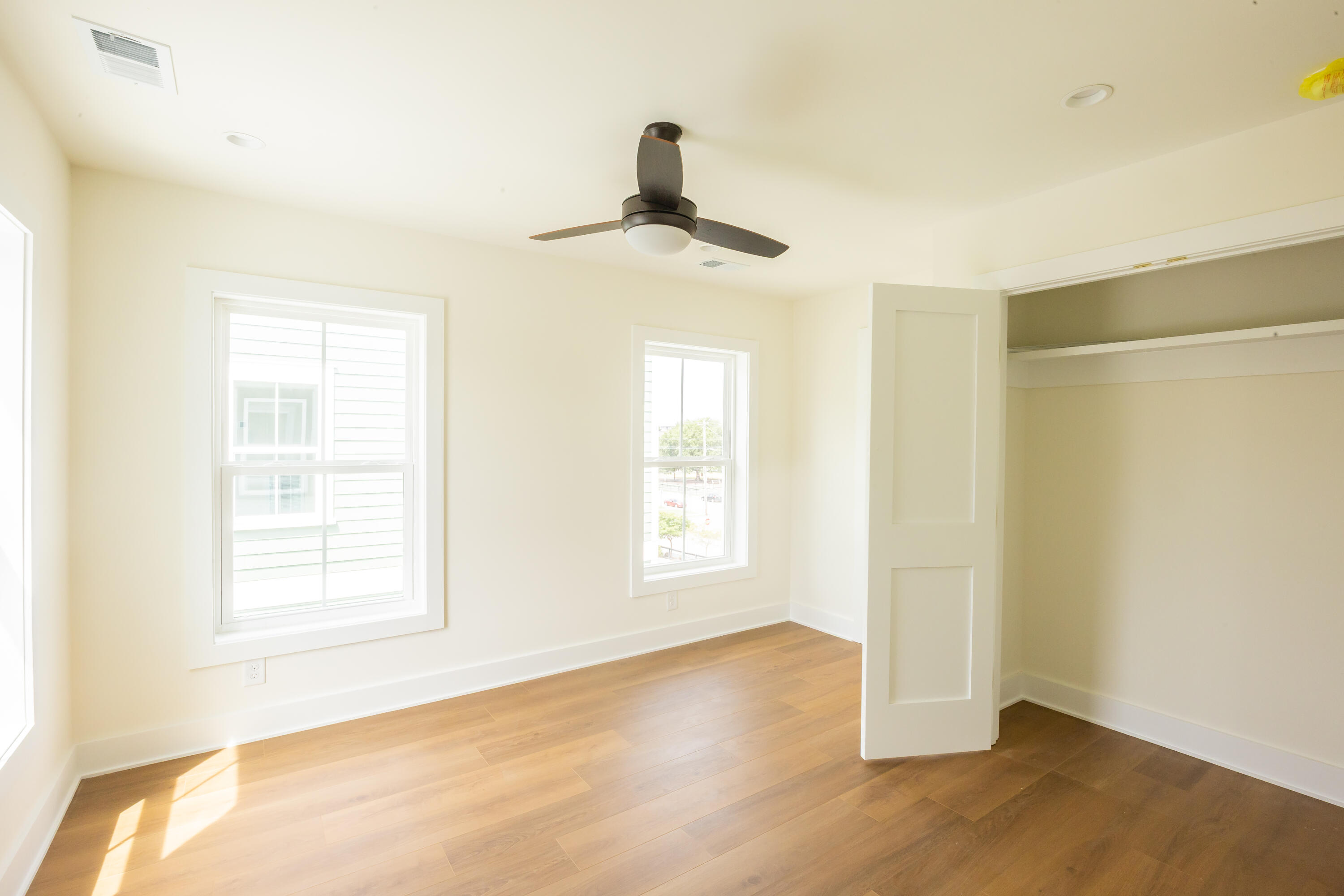42 Cooper Street # C