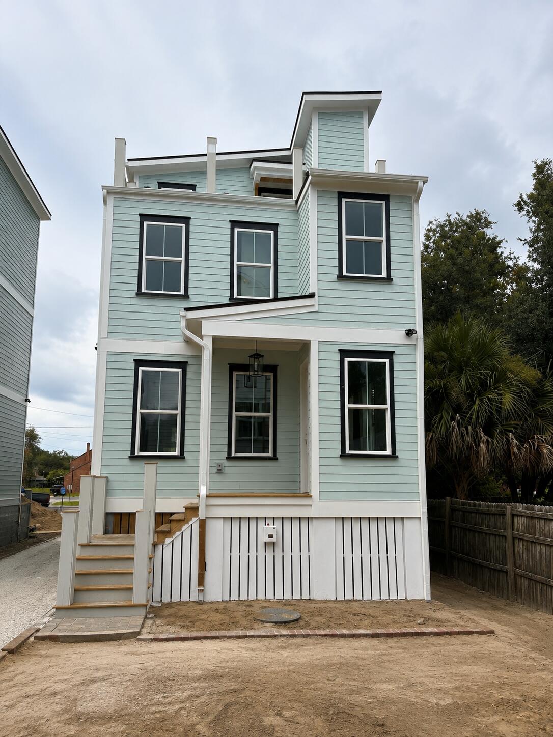 42 Cooper Street # C