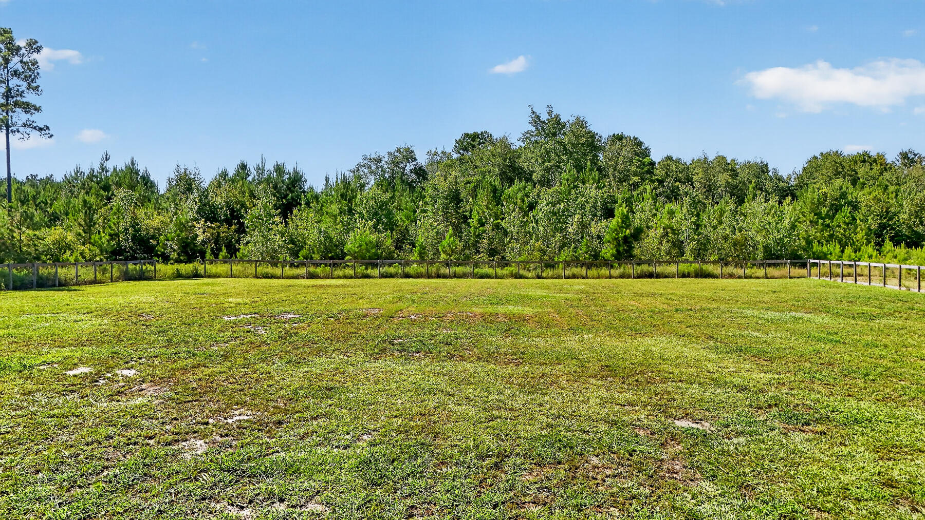 2722 Mudville Road