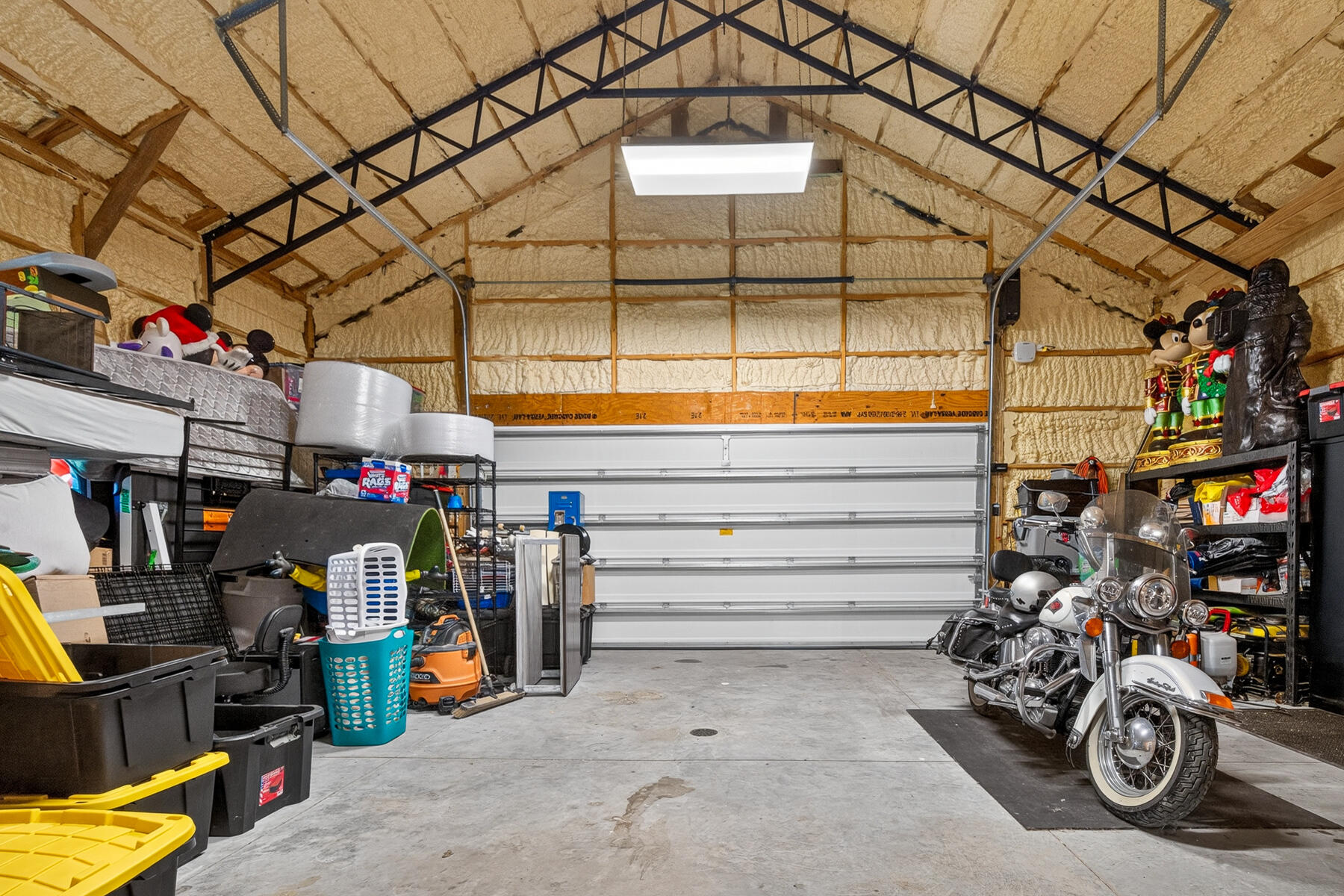 2722 Mudville Road