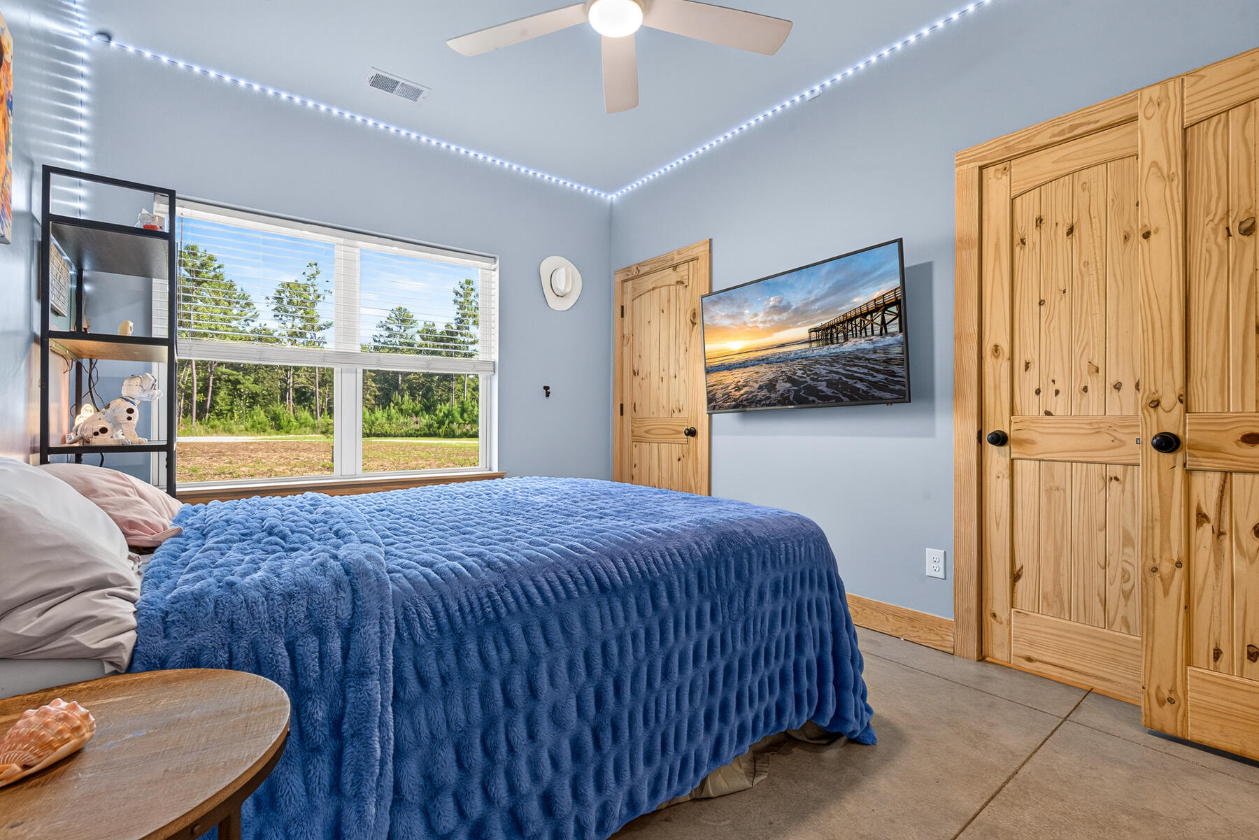 2722 Mudville Road