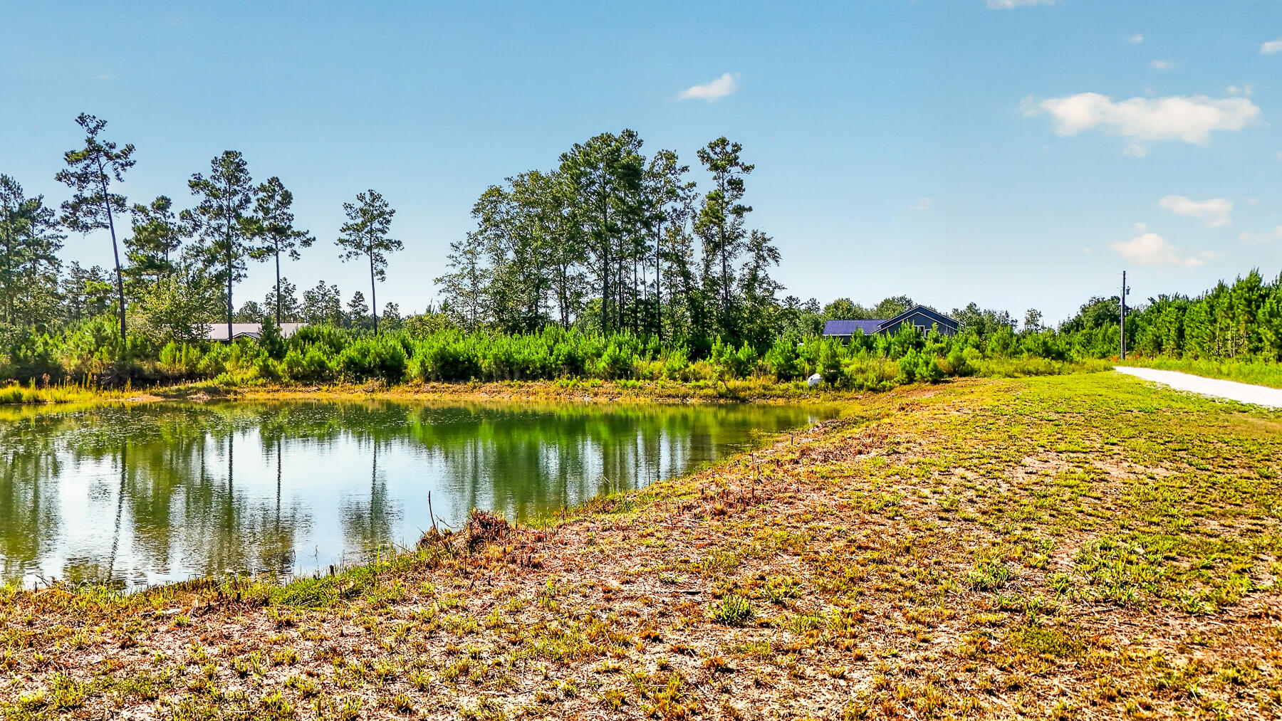 2722 Mudville Road
