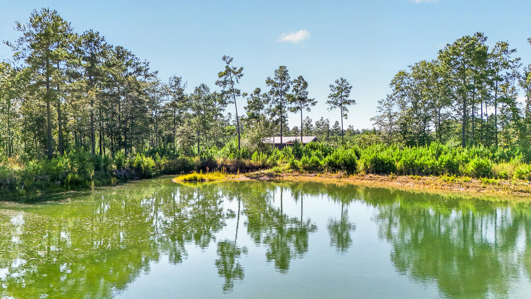 2722 Mudville Road