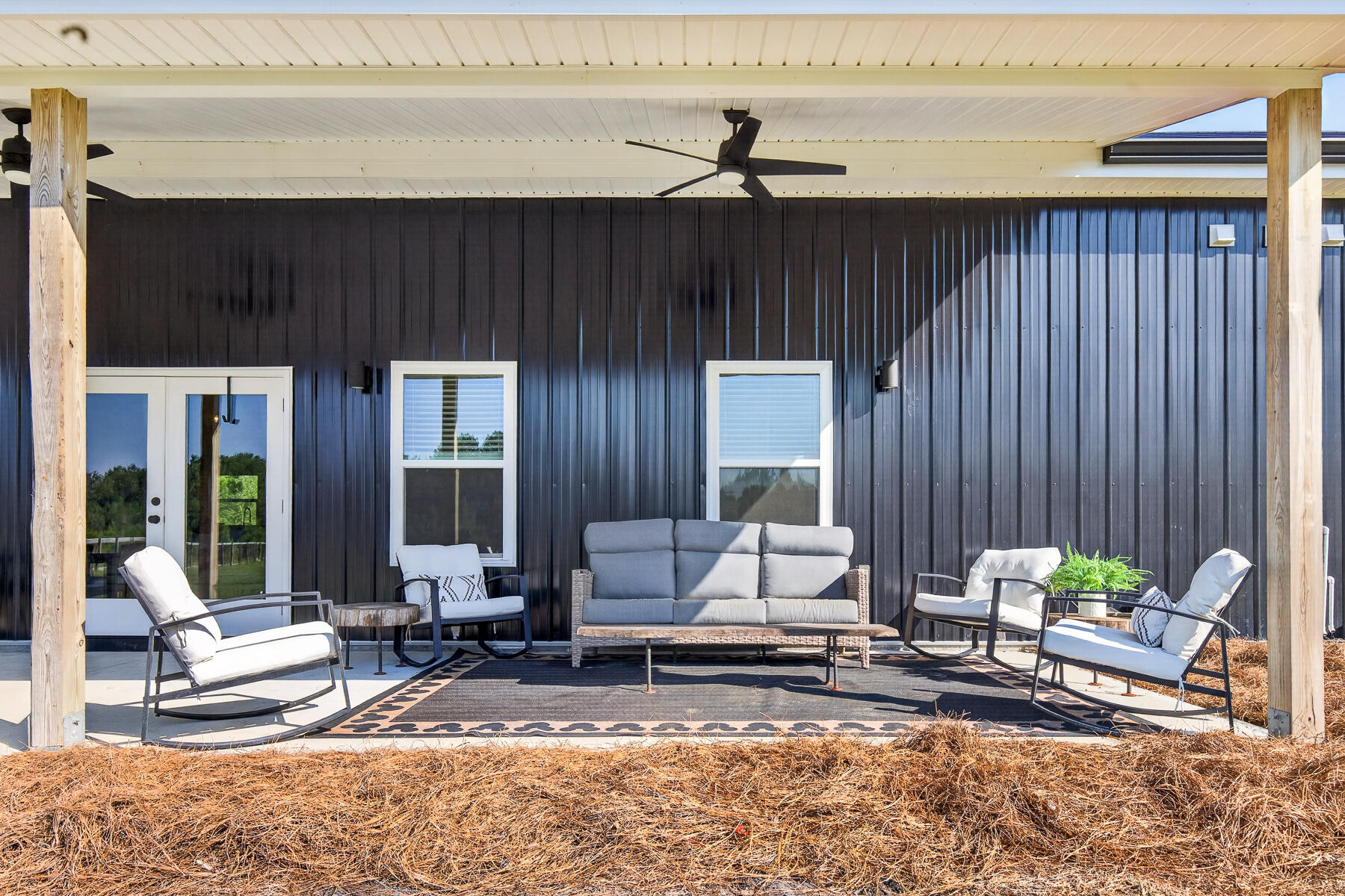 2722 Mudville Road
