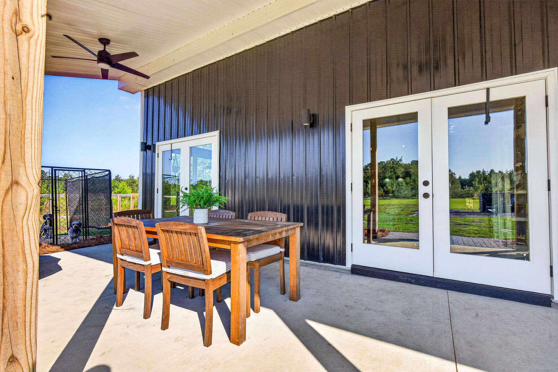 2722 Mudville Road