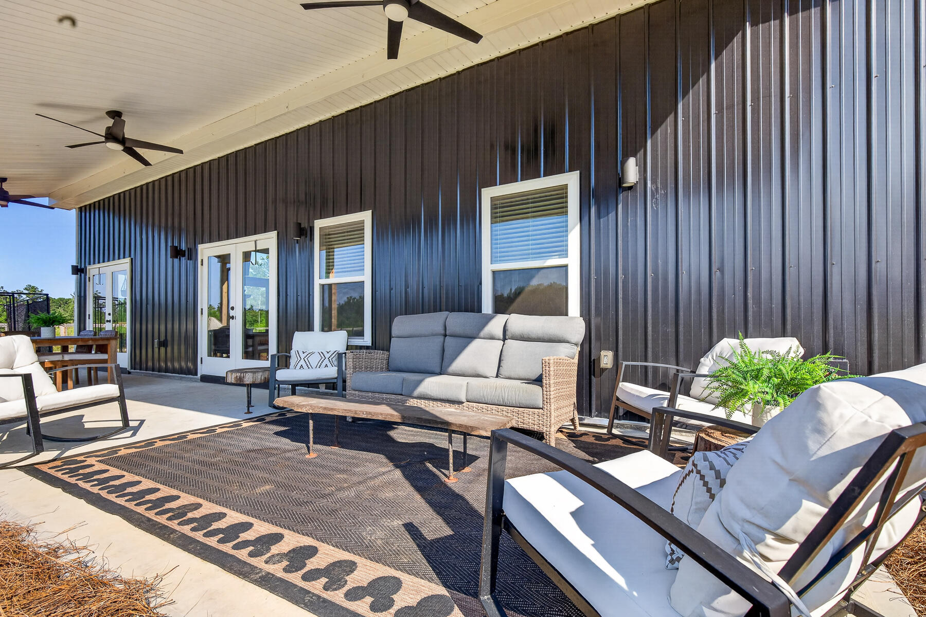 2722 Mudville Road