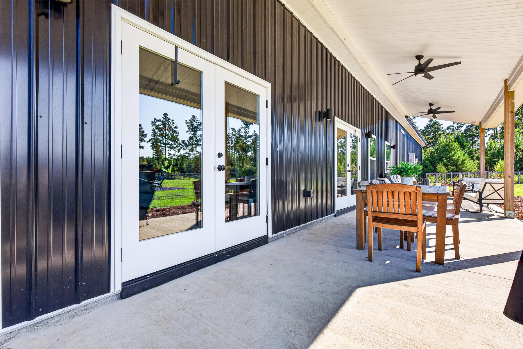 2722 Mudville Road