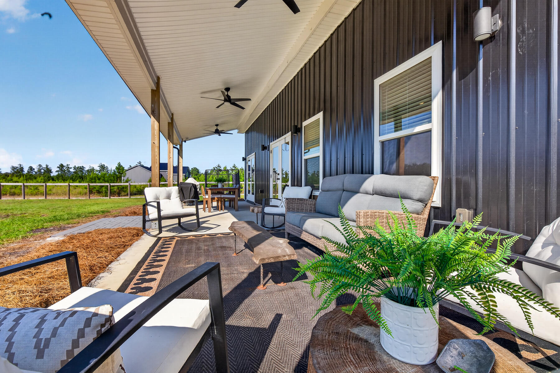 2722 Mudville Road