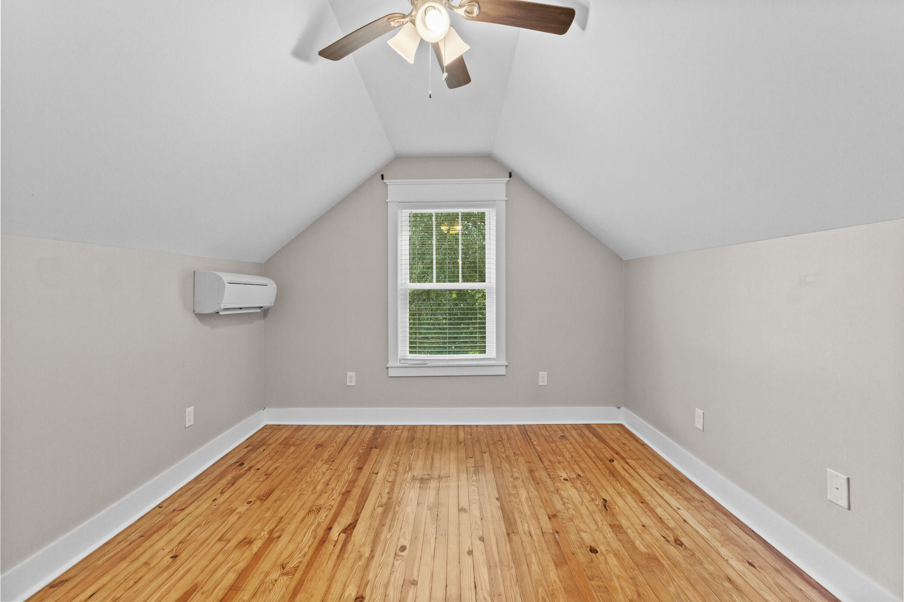 215 W Main Street