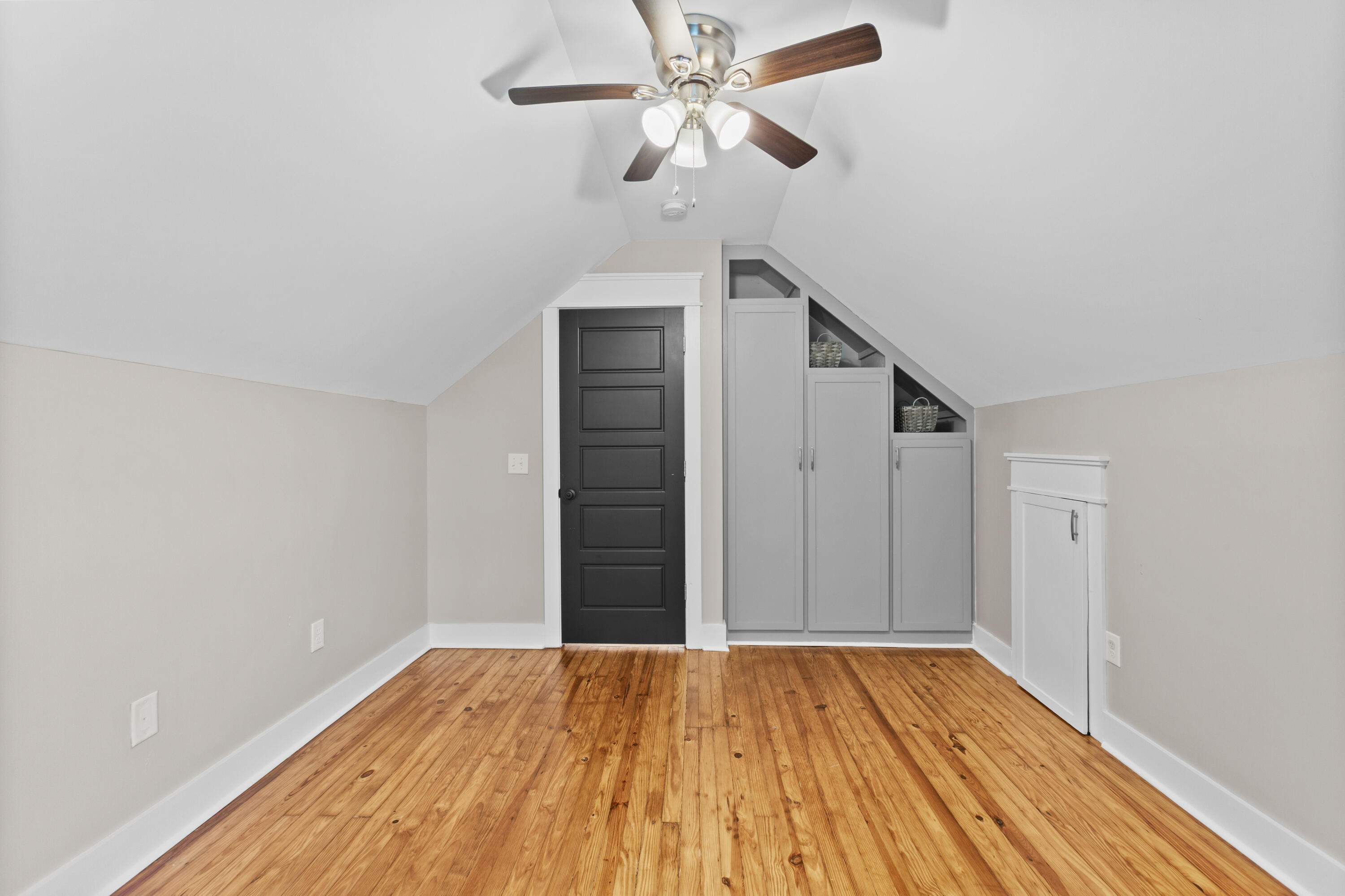 215 W Main Street
