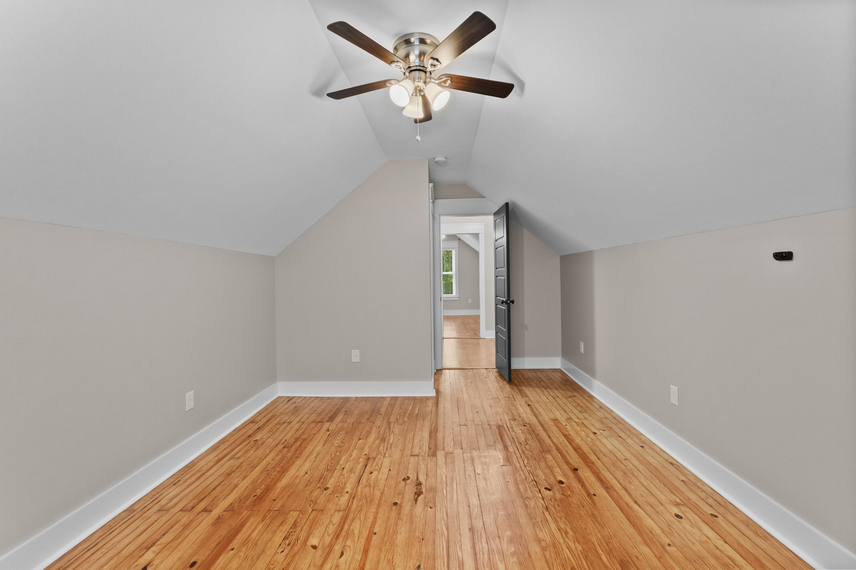 215 W Main Street