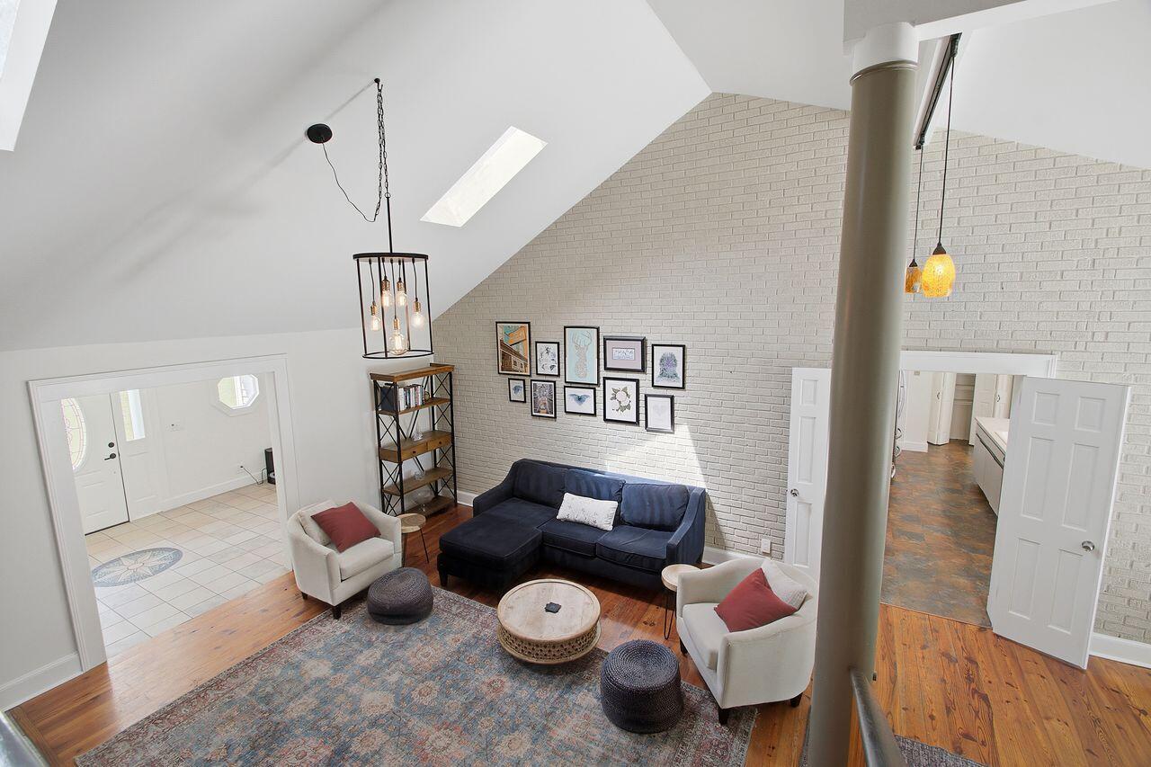 1410 N Edgewater Drive