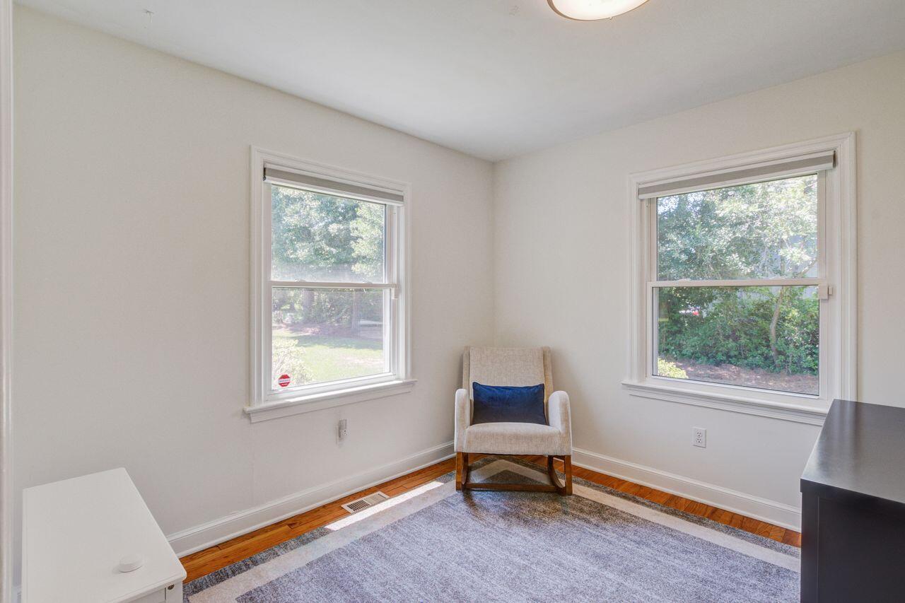 1410 N Edgewater Drive