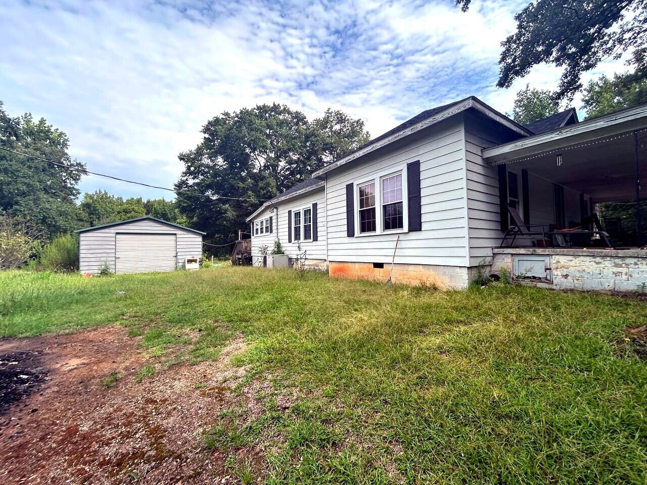 486 Scott Road