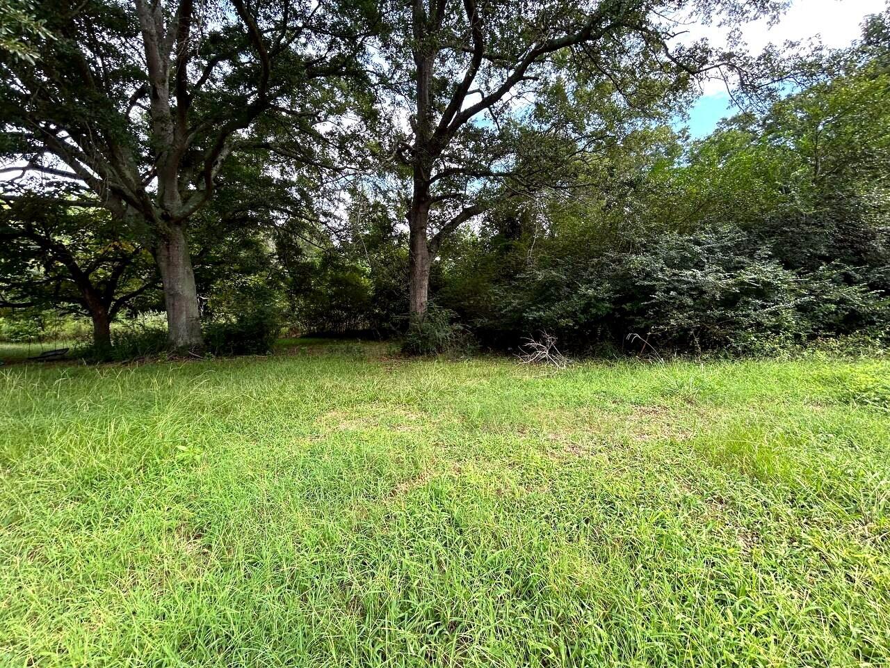 486 Scott Road