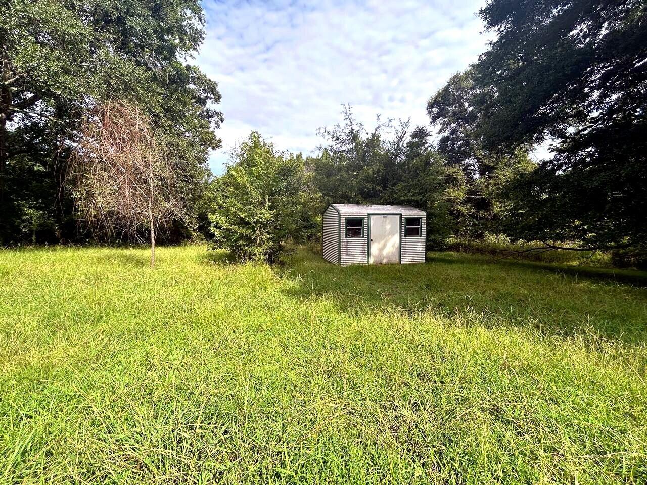 486 Scott Road