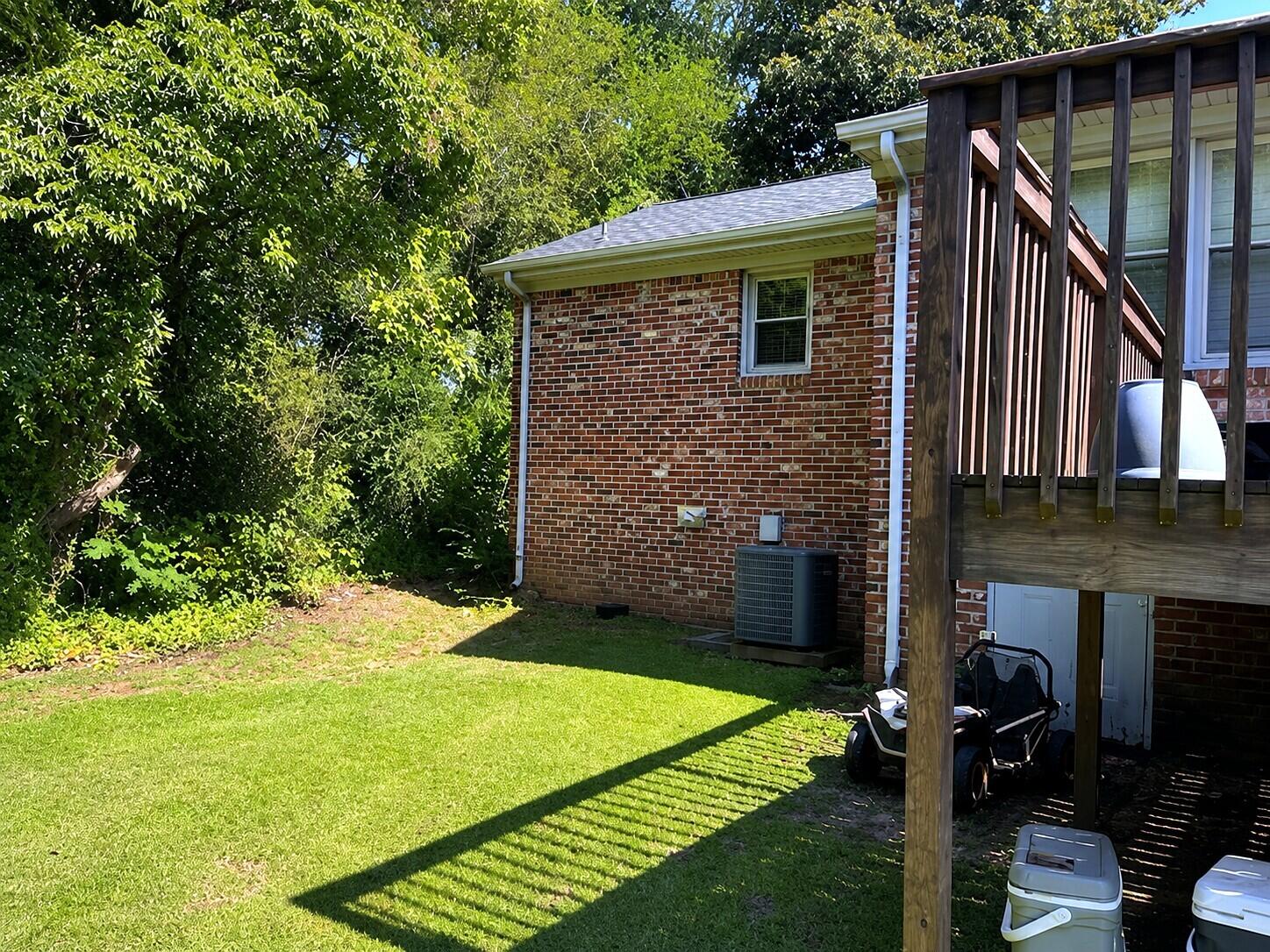 852 John B White Sr Boulevard