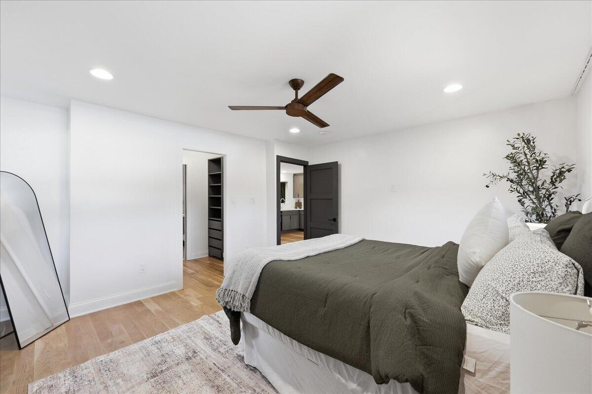 1203 Valley Drive