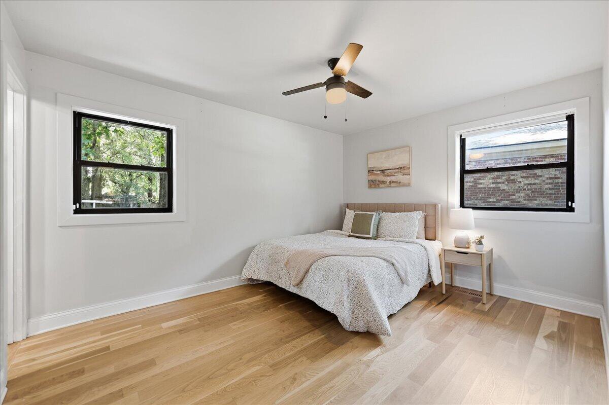1203 Valley Drive