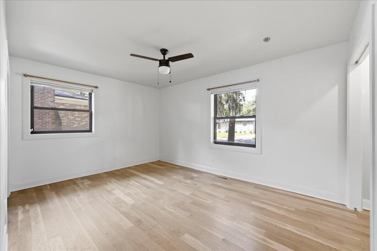 1203 Valley Drive