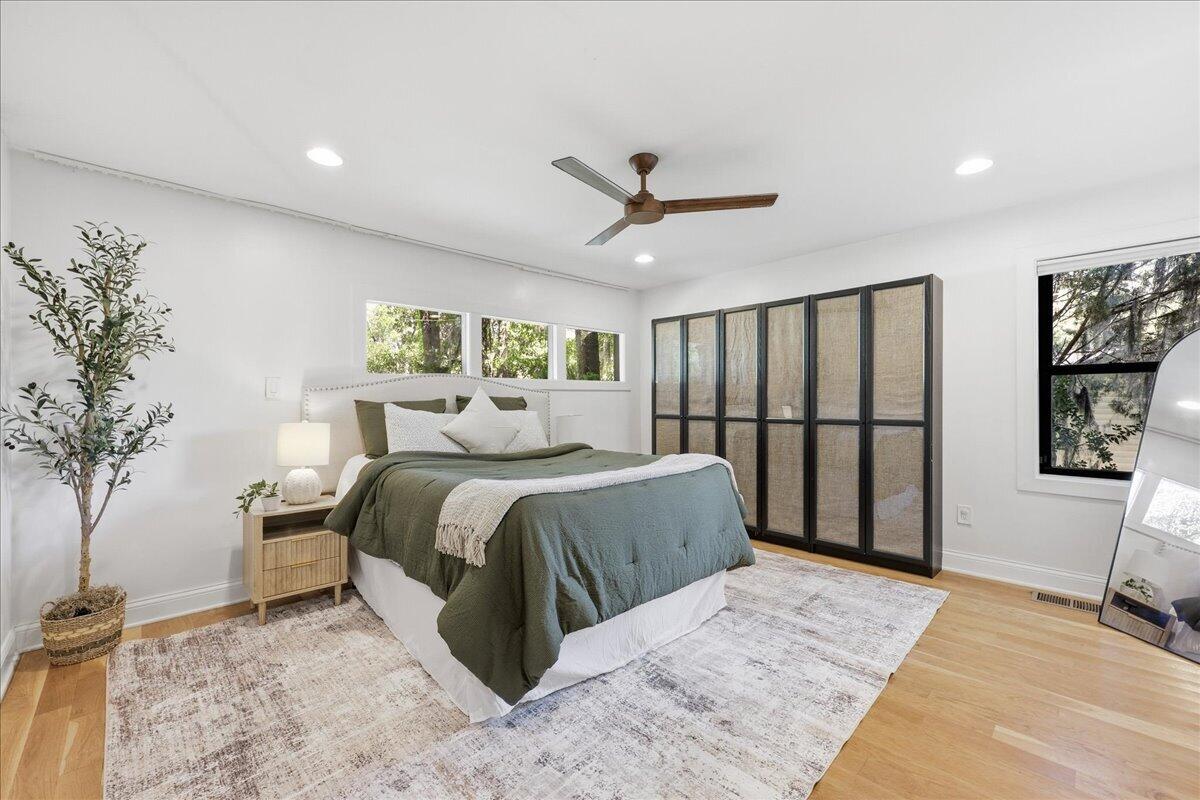 1203 Valley Drive