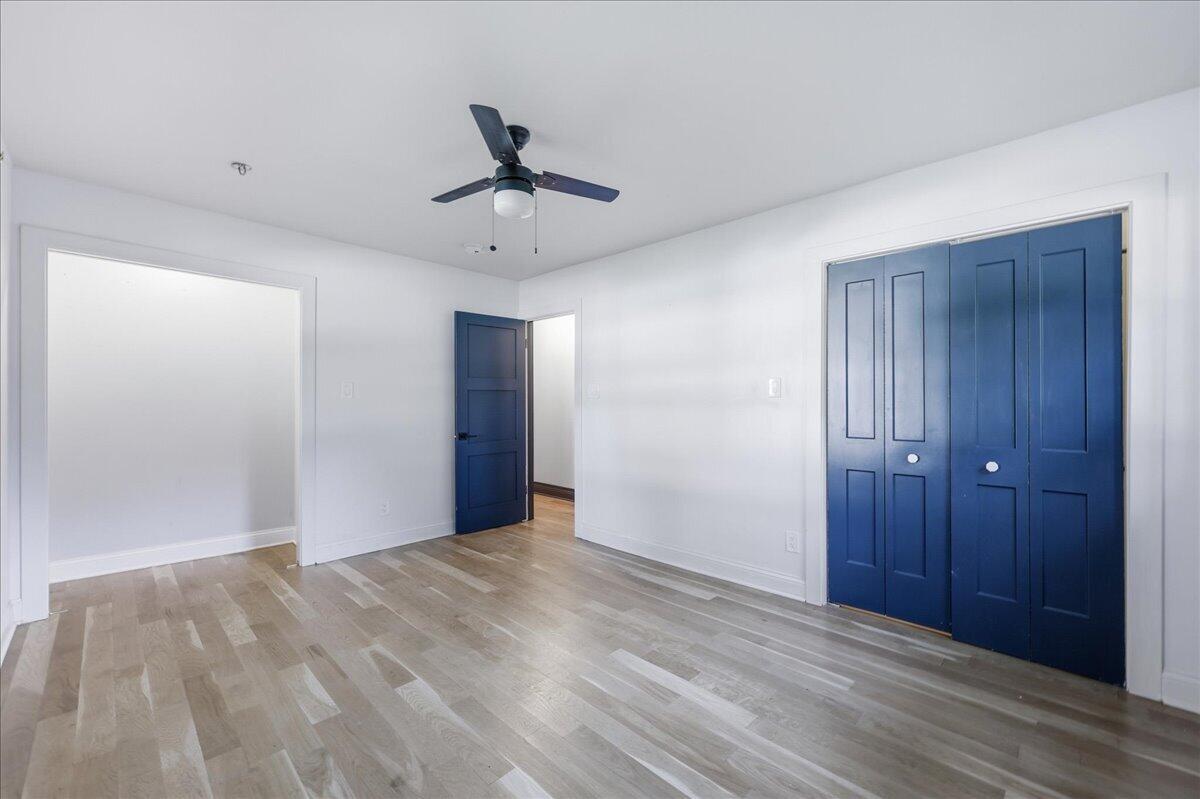 1203 Valley Drive