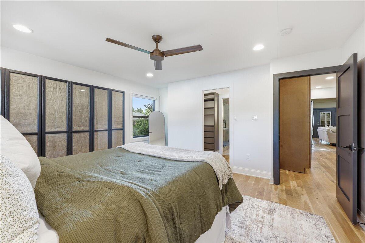 1203 Valley Drive