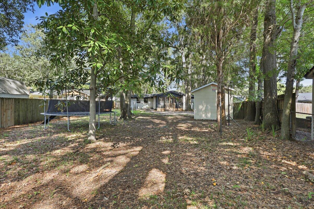 1203 Valley Drive