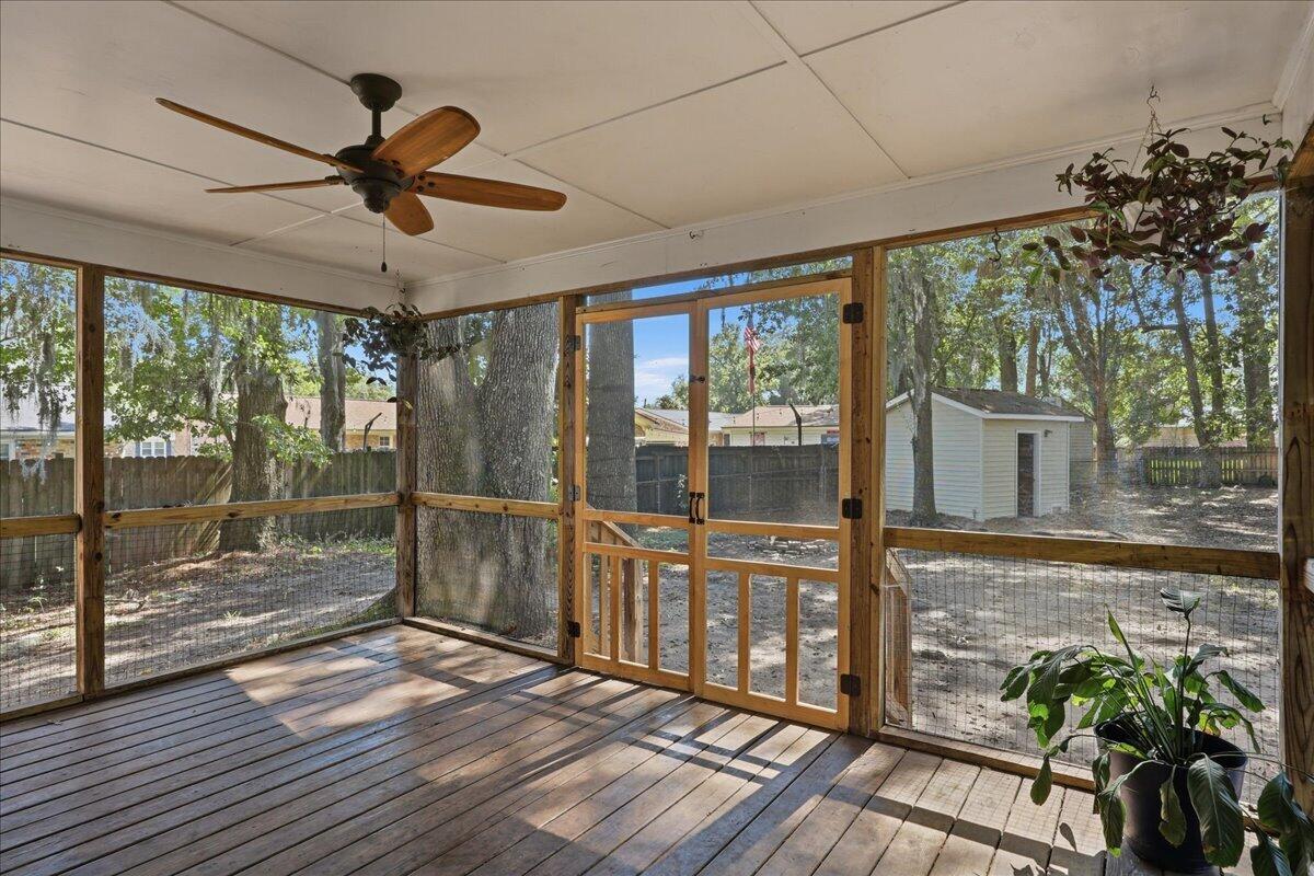 1203 Valley Drive