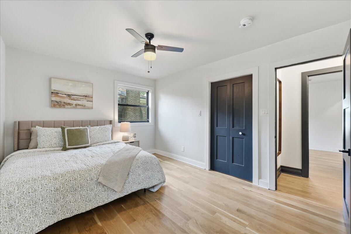 1203 Valley Drive