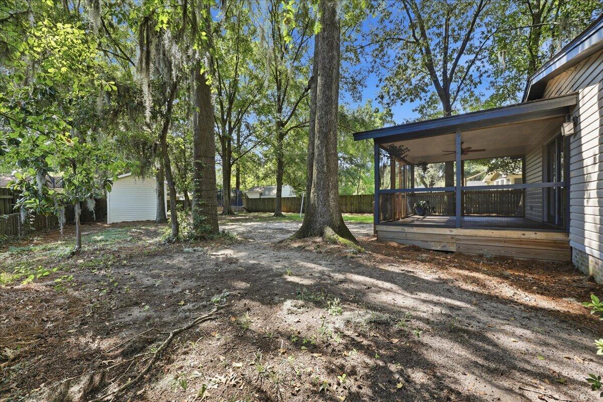 1203 Valley Drive