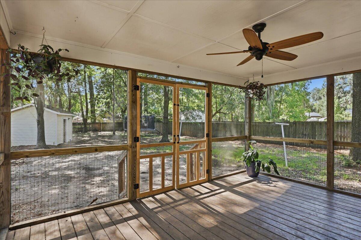 1203 Valley Drive