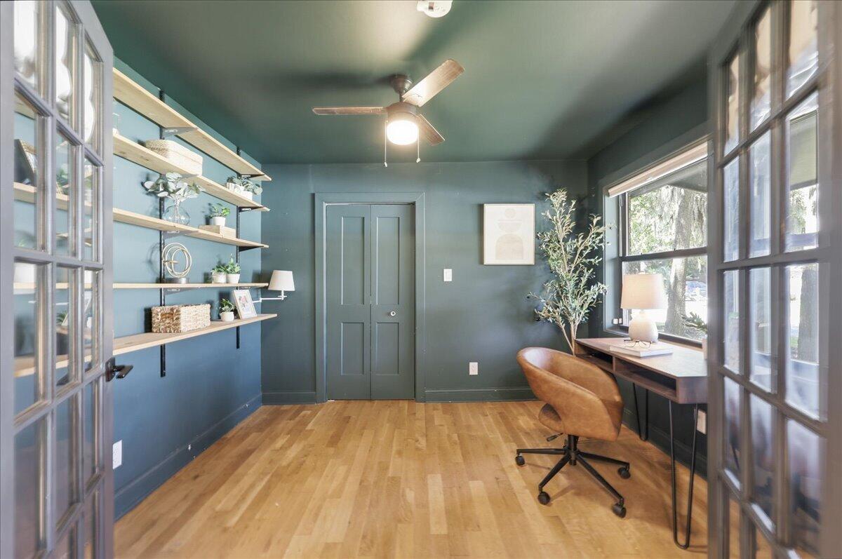 1203 Valley Drive
