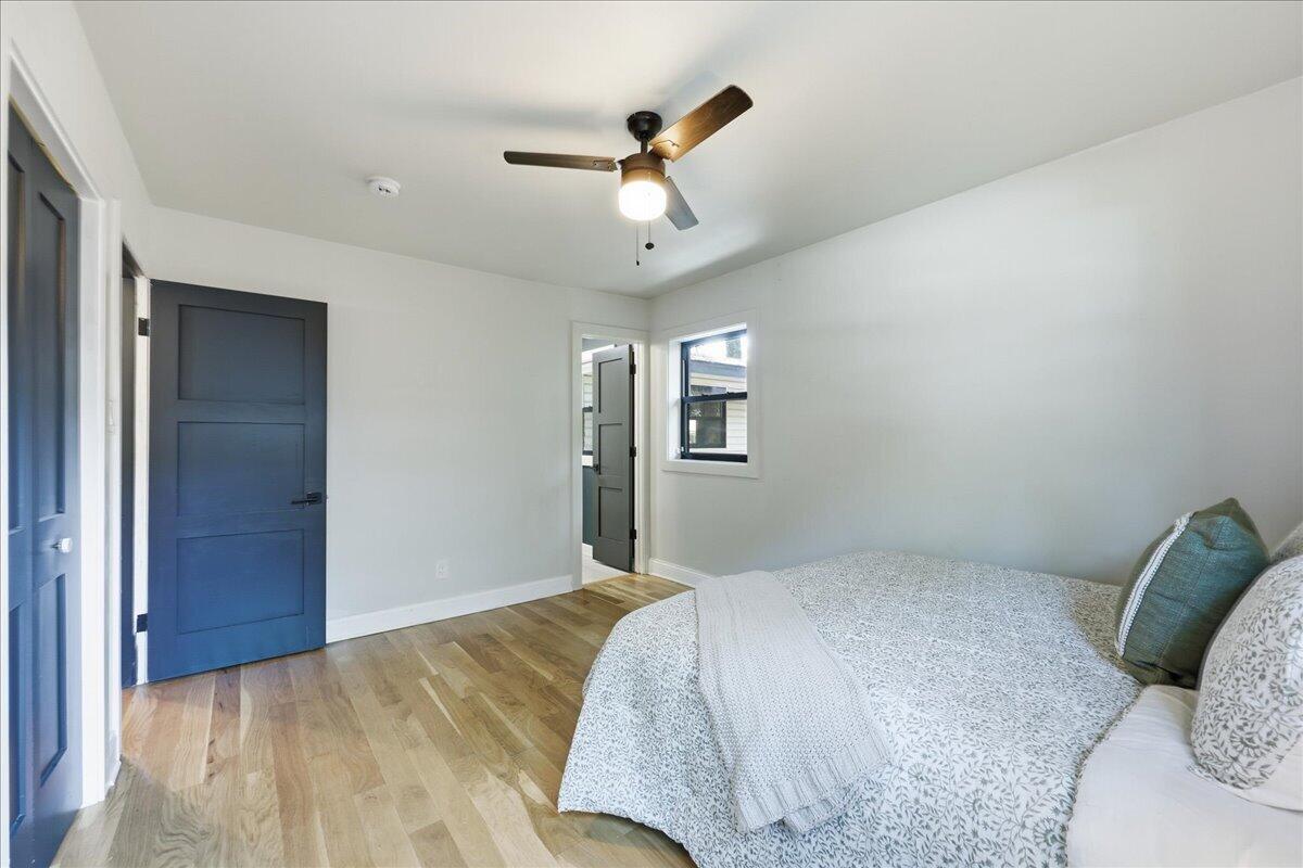 1203 Valley Drive