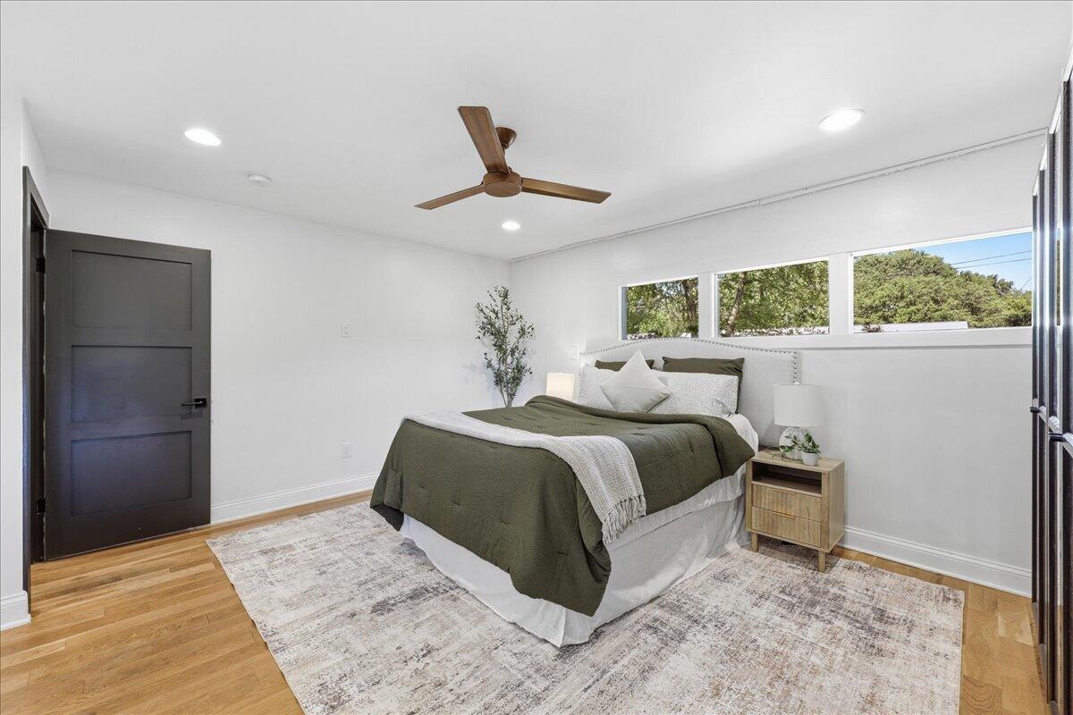 1203 Valley Drive