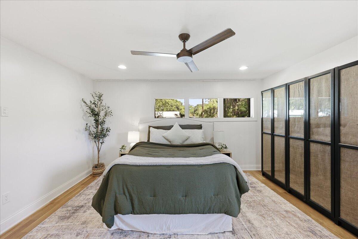 1203 Valley Drive