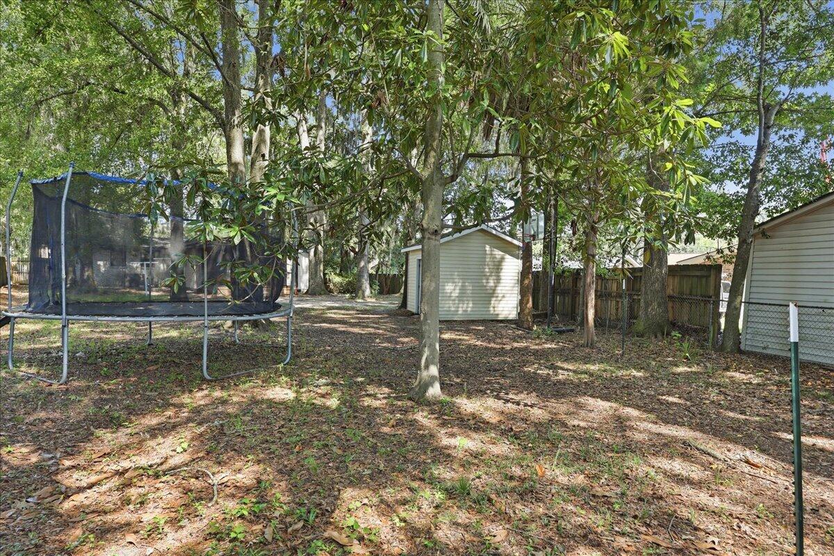 1203 Valley Drive