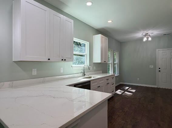 545 Society Road, McClellanville