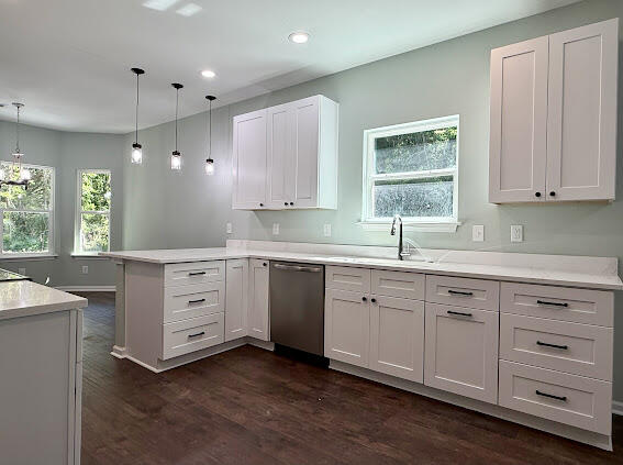 545 Society Road, McClellanville