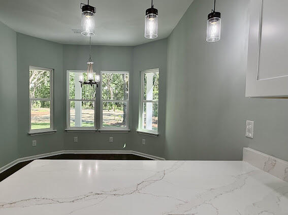 545 Society Road, McClellanville