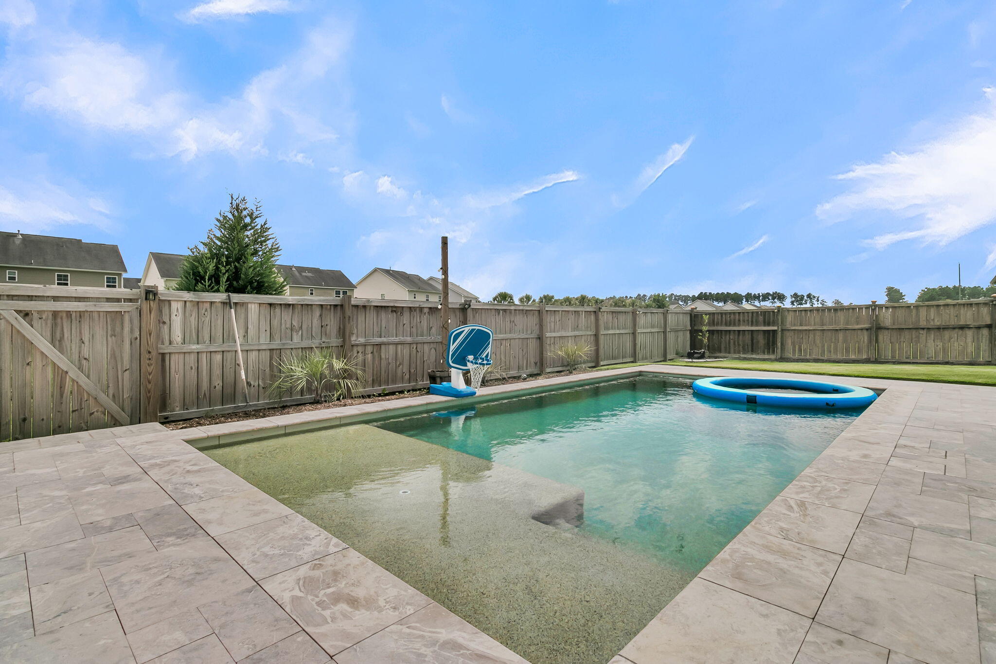 220 Witch Hazel Street