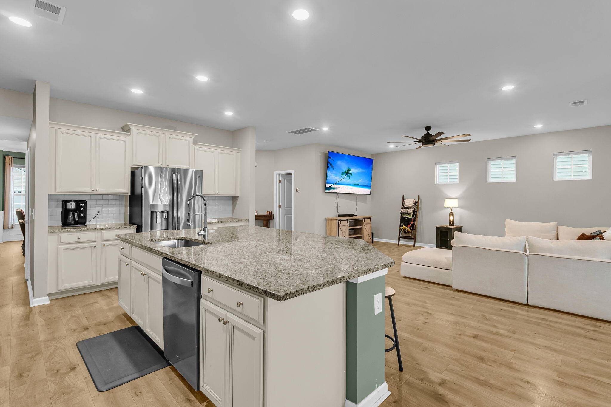 220 Witch Hazel Street